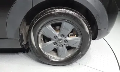 MINI Cooper 2018, 91616 км, за 8990000 KRW - фото 21