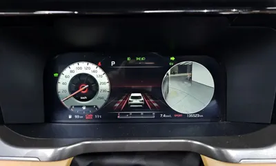 Kia Sorento 2021, 135523 км, за 26700000 KRW - фото 8