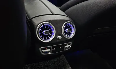 Mercedes-Benz E-Class 2022, 105757 км, за 45000000 KRW - фото 17