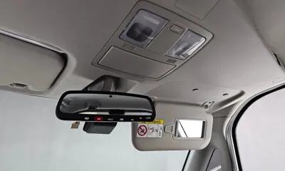 Kia Ray 2025, 48294 км, за 14900000 KRW - фото 30