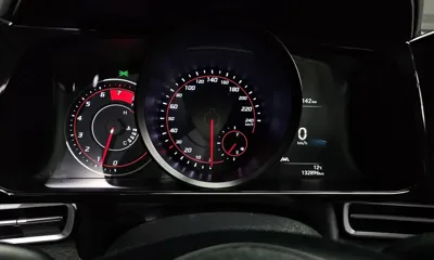 Hyundai Avante 2021, 132896 км, за 11300000 KRW - фото 8