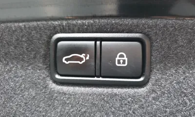 Hyundai Genesis 2016, 145344 км, за 10900000 KRW - фото 31