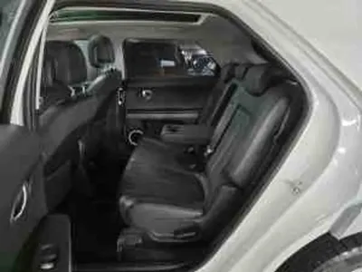 Hyundai Ioniq5 2022, 98174 км, за 29900000 KRW - фото 11