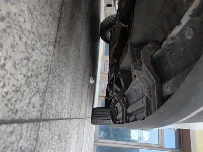 Chevrolet Captiva 2016, 78700 км, за 24700 CNY - фото 20