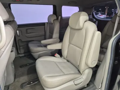 Kia Canival 2019, 62295 км, за 16990000 KRW - фото 6
