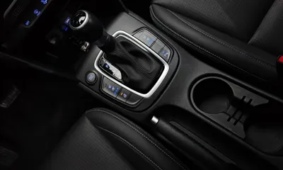 Hyundai Kona 2020, 23180 км, за 17490000 KRW - фото 9