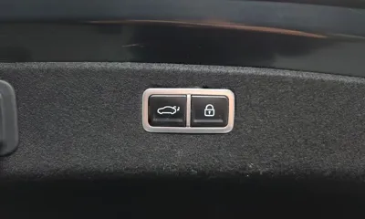 Genesis G80 2021, 63526 км, за 32700000 KRW - фото 32