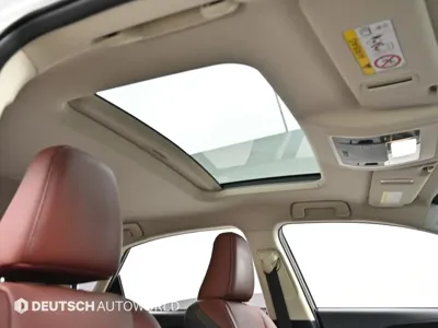 Lexus NX 2015, 49802 км, за 24900000 KRW - фото 18