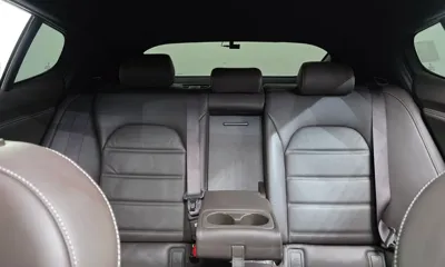 Kia Stinger 2018, 108296 км, за 19400000 KRW - фото 31