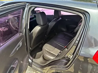 ChevroletGMDaewoo Spark 2017, 120353 км, за 3900000 KRW - фото 10