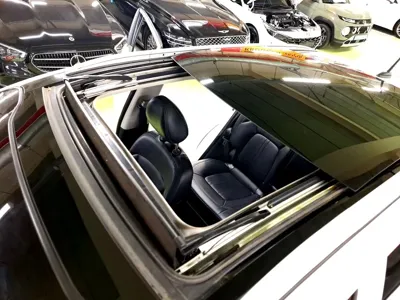 Kia Sportage 2014, 136996 км, за 7500000 KRW - фото 20