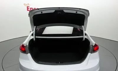 Hyundai Avante 2017, 175528 км, за 5900000 KRW
