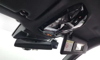 BMW 5-Series 2024, 21921 км, за 56900000 KRW - фото 28
