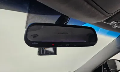 Kia K7 2013, 113940 км, за 5000000 KRW - фото 28