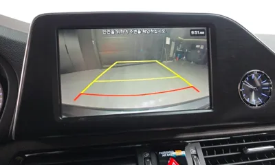 Hyundai Grandeur 2019, 34308 км, за 17900000 KRW - фото 16