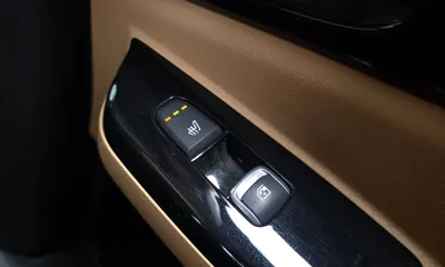 Kia Canival 2023, 51700 км, за 27000000 KRW - фото 27