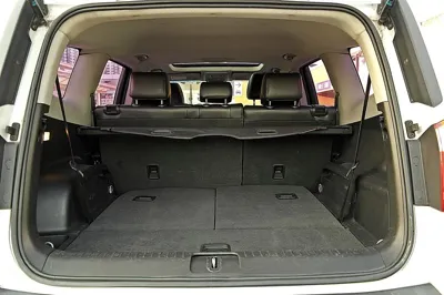 ChevroletGMDaewoo Orlando 2012, 88964 км, за 3990000 KRW - фото 17