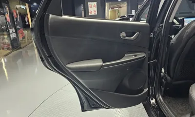 Hyundai Kona 2018, 116009 км, за 11500000 KRW - фото 25