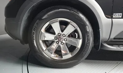 Kia Mohave 2015, 284529 км, за 7700000 KRW - фото 5