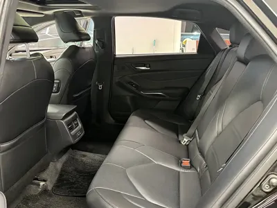 Toyota Avalon 2019, 70000 км, за 99900 CNY - фото 14