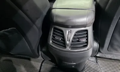 Hyundai Grandeur 2014, 137065 км, за 7000000 KRW - фото 32