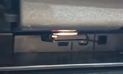 Volvo XC90 2024, 30399 км, за 71500000 KRW - фото 38
