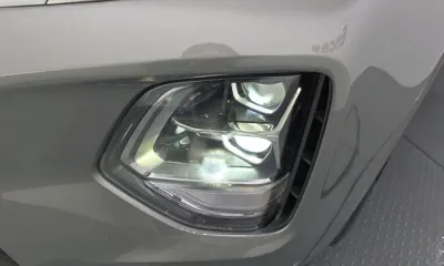 Hyundai Santafe 2020, 100248 км, за 18790000 KRW - фото 22