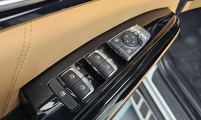 Kia Canival 2022, 69436 км, за 31500000 KRW - фото 27