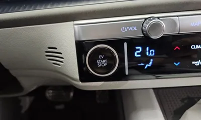 Hyundai Ioniq6 2023, 68833 км, за 30900000 KRW - фото 27