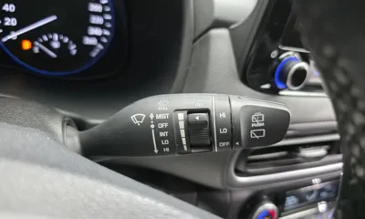 Hyundai Kona 2023, 100462 км, за 15800000 KRW - фото 27