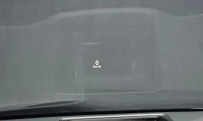 Cadillac Escalade 2022, 19548 км, за 89000000 KRW - фото 18