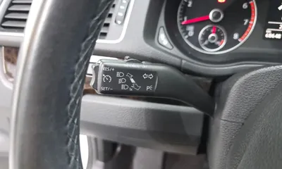 Volkswagen Passat 2015, 68648 км, за 6400000 KRW - фото 17
