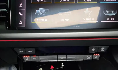 Audi Q4 e-tron 2023, 46203 км, за 35900000 KRW - фото 13
