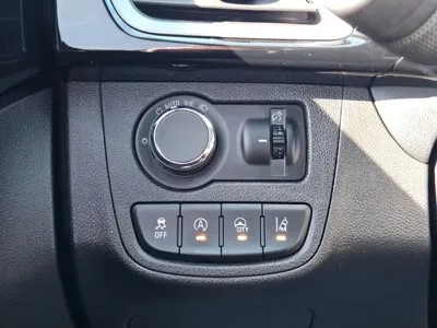 ChevroletGMDaewoo Spark 2019, 71514 км, за 7800000 KRW - фото 15