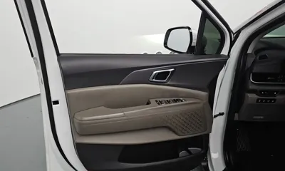 Kia Canival 2024, 76904 км, за 33500000 KRW - фото 24