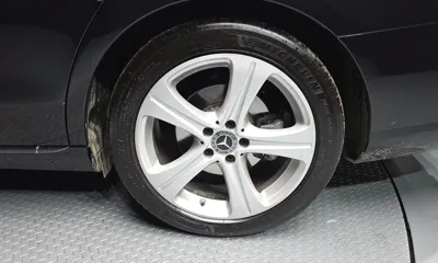 Mercedes-Benz E-Class 2018, 53716 км, за 21500000 KRW - фото 5