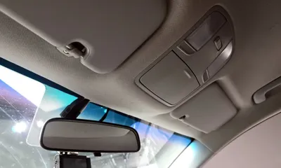 Hyundai Ioniq 2016, 71064 км, за 11300000 KRW - фото 19