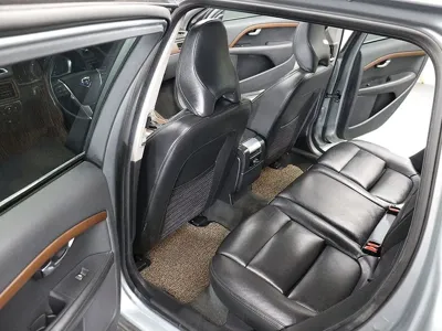 Volvo XC70 2016, 178212 км, за 11900000 KRW - фото 15
