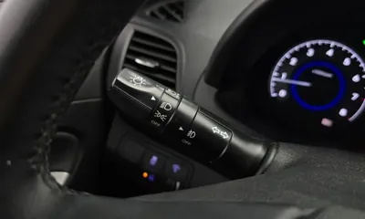 Hyundai Accent 2015, 20391 км, за 7290000 KRW - фото 19