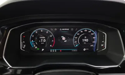 Volkswagen Jetta 2023, 31584 км, за 24900000 KRW - фото 8