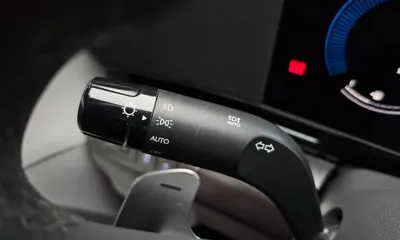 Hyundai Kona 2025, 28650 км, за 27500000 KRW - фото 30