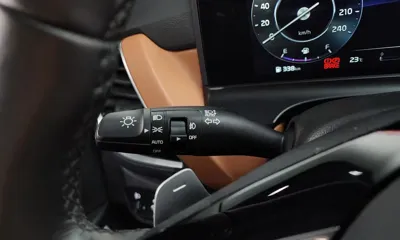 Kia Seltos 2025, 11566 км, за 27990000 KRW - фото 20