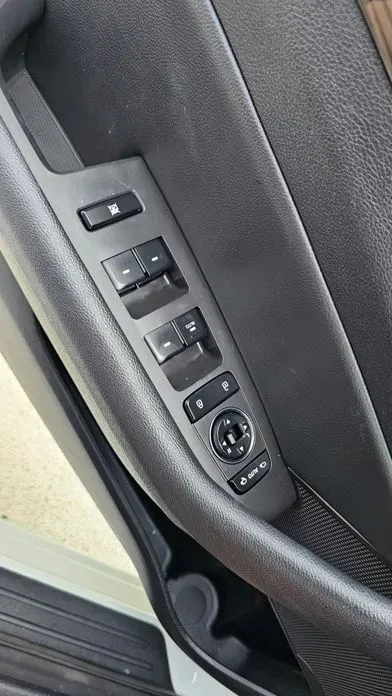Hyundai Sonata 2015, 154629 км, за 7000000 KRW - фото 28
