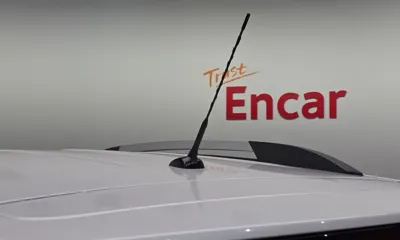 ChevroletGMDaewoo Trax 2019, 86387 км, за 7400000 KRW - фото 29