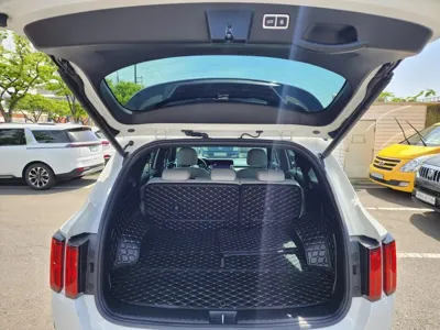 Kia Sorento 2021, 90900 км, за 27900000 KRW - фото 6