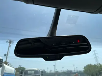 Audi Q7 2012, 102000 км, за 109800 CNY - фото 31