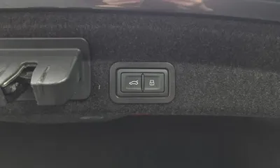 Audi A6 2021, 88734 км, за 28800000 KRW - фото 30