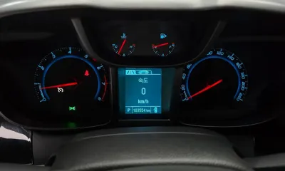 ChevroletGMDaewoo Orlando 2015, 183554 км, за 4500000 KRW - фото 8