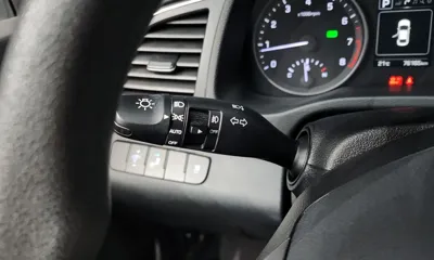 Hyundai Avante 2018, 76165 км, за 10900000 KRW - фото 27