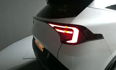 Kia Sportage 2025, 88142 км, за 29400000 KRW - фото 23